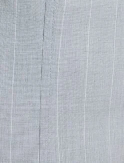 BCBGMAXAZRIA Laverne Oversized Trouser 15 BCBGMAXAZRIA Laverne Oversized Trouser -Deals BCBGMAXAZRIA Store 1.30 B ADP20330 050 6