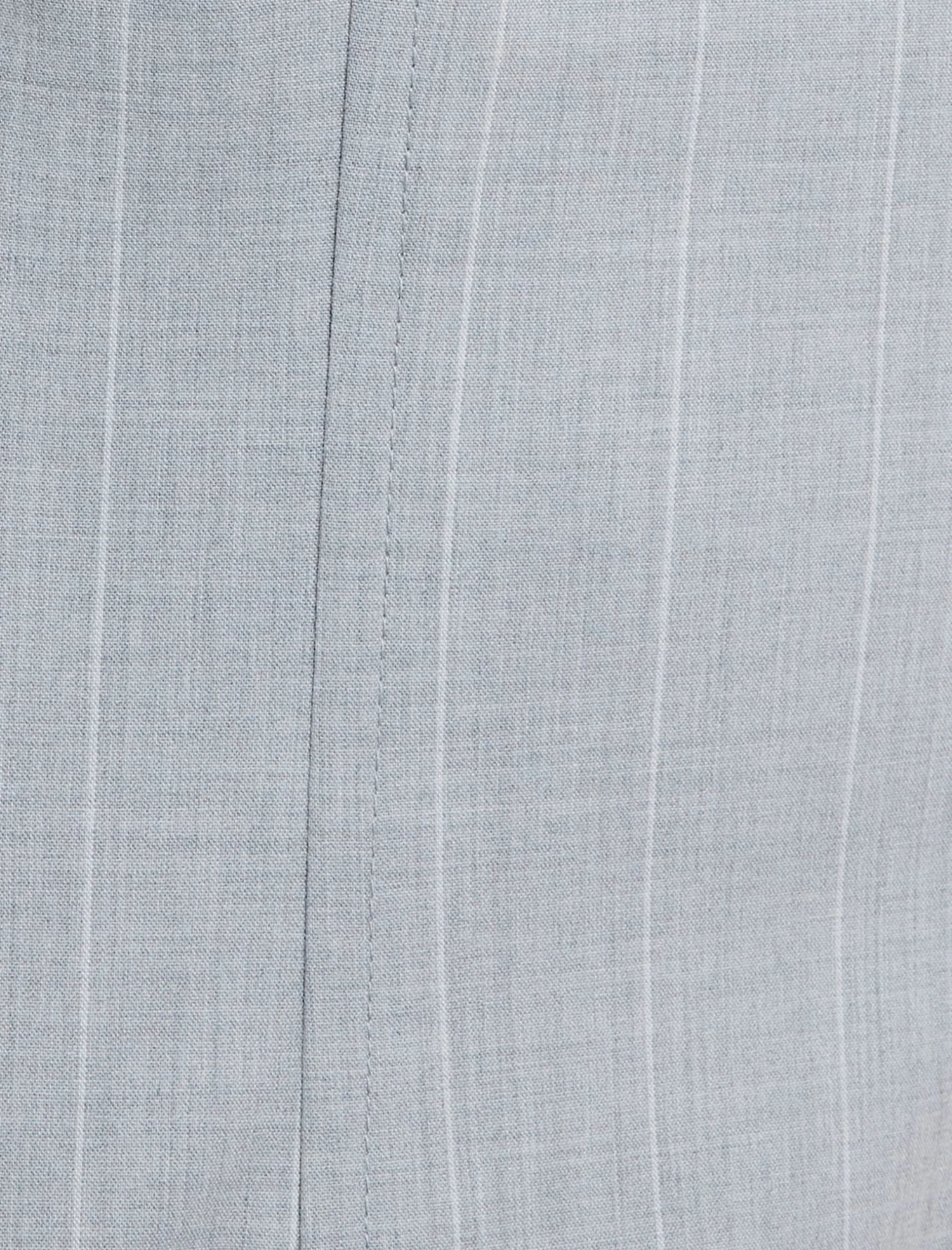 BCBGMAXAZRIA Laverne Oversized Trouser 7 BCBGMAXAZRIA Laverne Oversized Trouser - Image 7