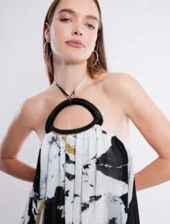 Deals BCBGMAXAZRIA Store -Deals BCBGMAXAZRIA Store 1.30 D AEA60360 113 6 56c4683b dd31 4ece 8997 b6eddb9efd84