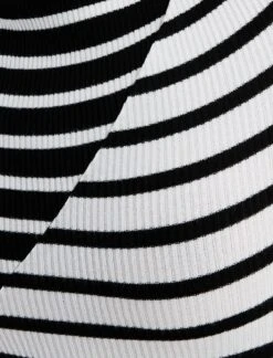 BCBGMAXAZRIA Risette Long Sleeve Dress 13 BCBGMAXAZRIA Risette Long Sleeve Dress -Deals BCBGMAXAZRIA Store 1.30 D AEC60363 007 6