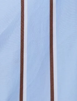 BCBGMAXAZRIA Bianca Asymmetrical Button-Down Shirt 11 BCBGMAXAZRIA Bianca Asymmetrical Button-Down Shirt -Deals BCBGMAXAZRIA Store 12.30 ADM10029 451 108