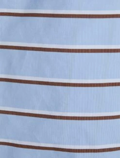 BCBGMAXAZRIA Tusef Tie Jumpsuit -Deals BCBGMAXAZRIA Store 12.30 ADM80303 451 042