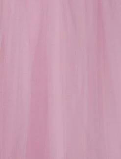 BCBGMAXAZRIA Charmante Off-the-Shoulder Gown -Deals BCBGMAXAZRIA Store 12.30 MX07D32E LAV 006