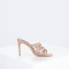 BCBGMAXAZRIA Allie Sandal Heel