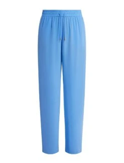 BCBGMAXAZRIA Hunter Silk Pant -Deals BCBGMAXAZRIA Store 2.28 B 23SRP213SE01 BD 8