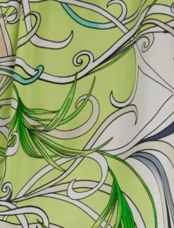 BCBGMAXAZRIA Cypress Wide-Leg Pant -Deals BCBGMAXAZRIA Store 2.28 B 23SRP213SE05 YB 7