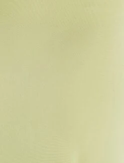 BCBGMAXAZRIA Campbell Maxi Dress -Deals BCBGMAXAZRIA Store 2.28 D 23SRD233VI02 GD 7