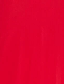 BCBGMAXAZRIA Logan Maxi Dress -Deals BCBGMAXAZRIA Store 2.28 D 23SRD237VI07 RB 7