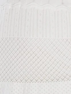 BCBGMAXAZRIA Adrienne V-Neck Fit-And-Flare Dress -Deals BCBGMAXAZRIA Store 2.28 D 2XX1S04E GAR 7