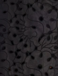 BCBGMAXAZRIA Anabelle Faux Leather Lace Skirt -Deals BCBGMAXAZRIA Store 2.28 D ADR30338 001 7