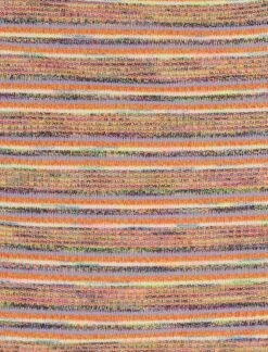 BCBGMAXAZRIA Landry One Shoulder Dress 13 BCBGMAXAZRIA Landry One Shoulder Dress -Deals BCBGMAXAZRIA Store 2.28 D AEG60395 961 7