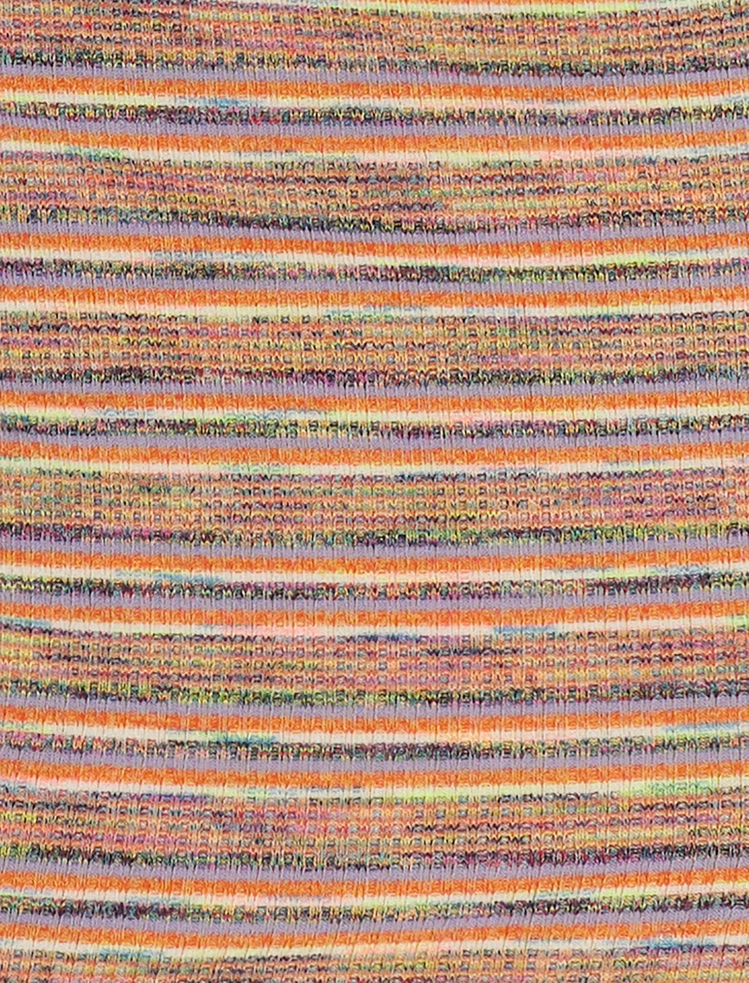 BCBGMAXAZRIA Landry One Shoulder Dress 6 BCBGMAXAZRIA Landry One Shoulder Dress - Image 6