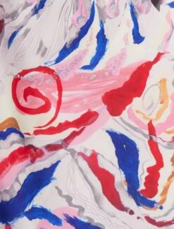 BCBGMAXAZRIA Asher One Shoulder Dress 13 BCBGMAXAZRIA Asher One Shoulder Dress -Deals BCBGMAXAZRIA Store 2.28 D AEJ60406 963 7