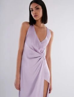 BCBGMAXAZRIA Arden Evening Gown 13 BCBGMAXAZRIA Arden Evening Gown -Deals BCBGMAXAZRIA Store 2.28 D AEL60415 535 2