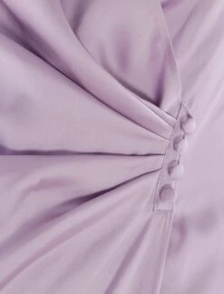 BCBGMAXAZRIA Arden Evening Gown 15 BCBGMAXAZRIA Arden Evening Gown -Deals BCBGMAXAZRIA Store 2.28 D AEL60415 535 7