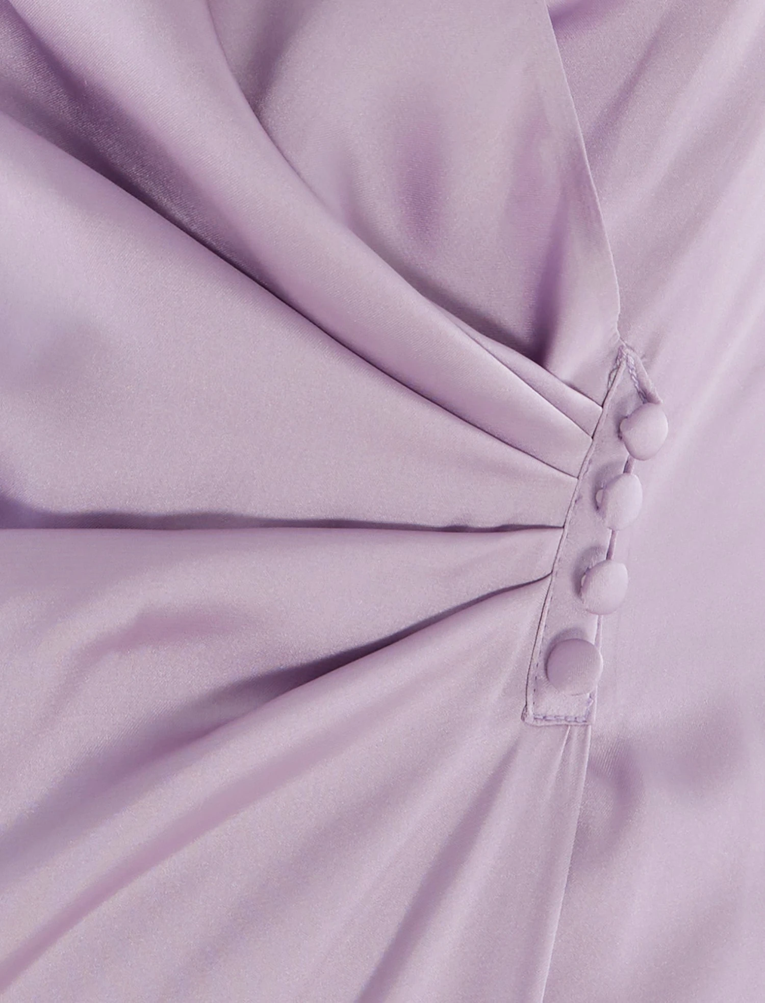 BCBGMAXAZRIA Arden Evening Gown 7 BCBGMAXAZRIA Arden Evening Gown - Image 7