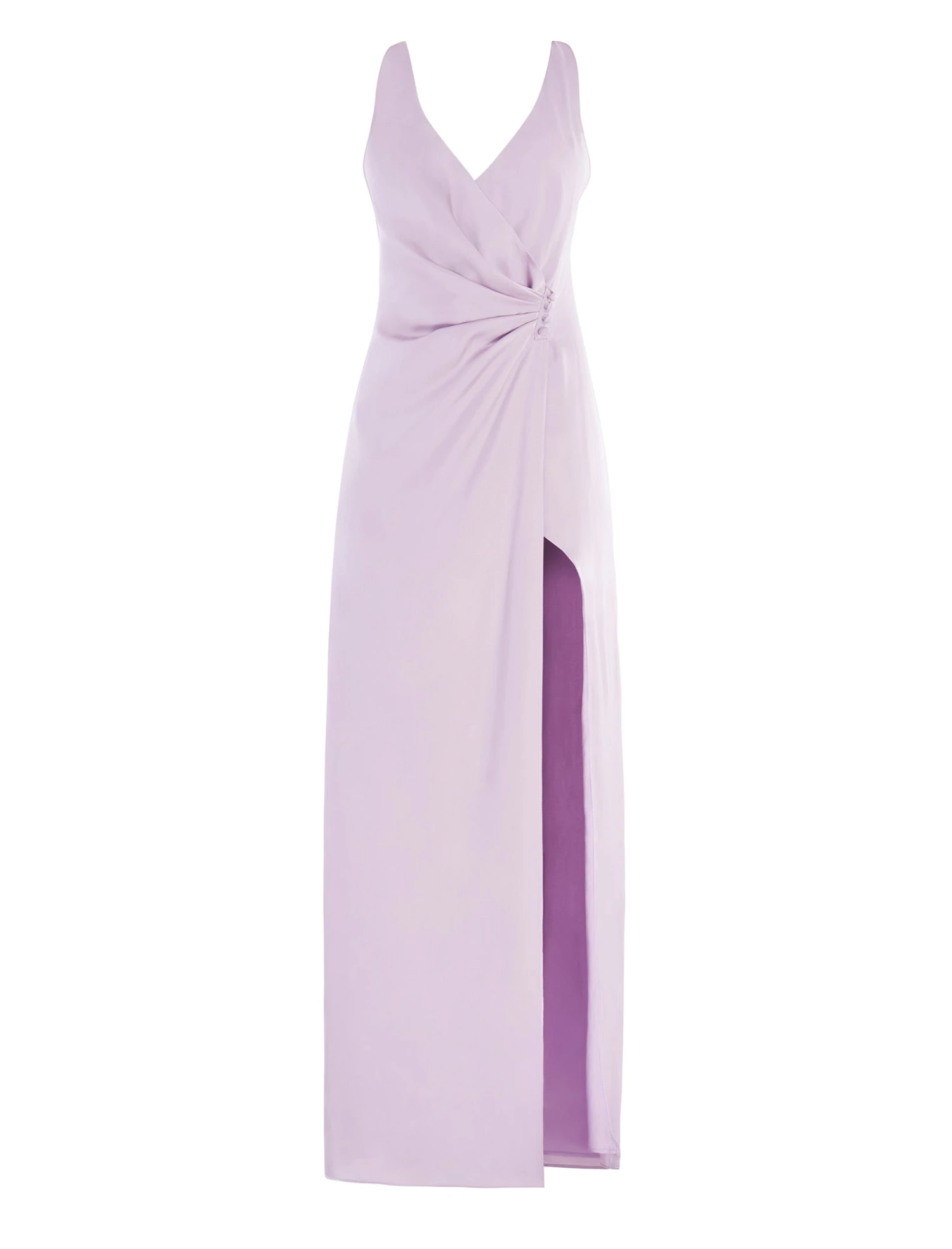 BCBGMAXAZRIA Arden Evening Gown 8 BCBGMAXAZRIA Arden Evening Gown - Image 8