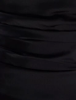 BCBGMAXAZRIA Briar Evening Gown -Deals BCBGMAXAZRIA Store 2.28 D AEL60417 001 7