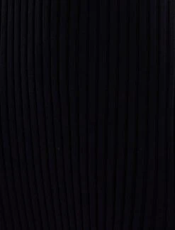 BCBGMAXAZRIA Poppy Side Slit Dress -Deals BCBGMAXAZRIA Store 2.28 D AJS50443 001 7