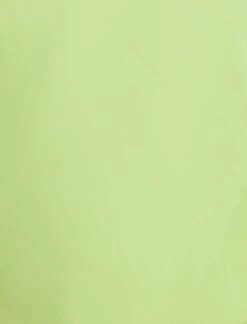 BCBGMAXAZRIA Crosby Blazer -Deals BCBGMAXAZRIA Store 2.28 T 23SRJ193CO09 VD 7