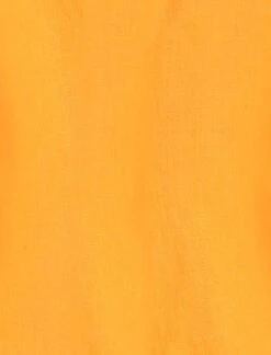 BCBGMAXAZRIA Hudson Linen Blazer 15 BCBGMAXAZRIA Hudson Linen Blazer -Deals BCBGMAXAZRIA Store 2.28 T 23SRJ205LI03 OC 7