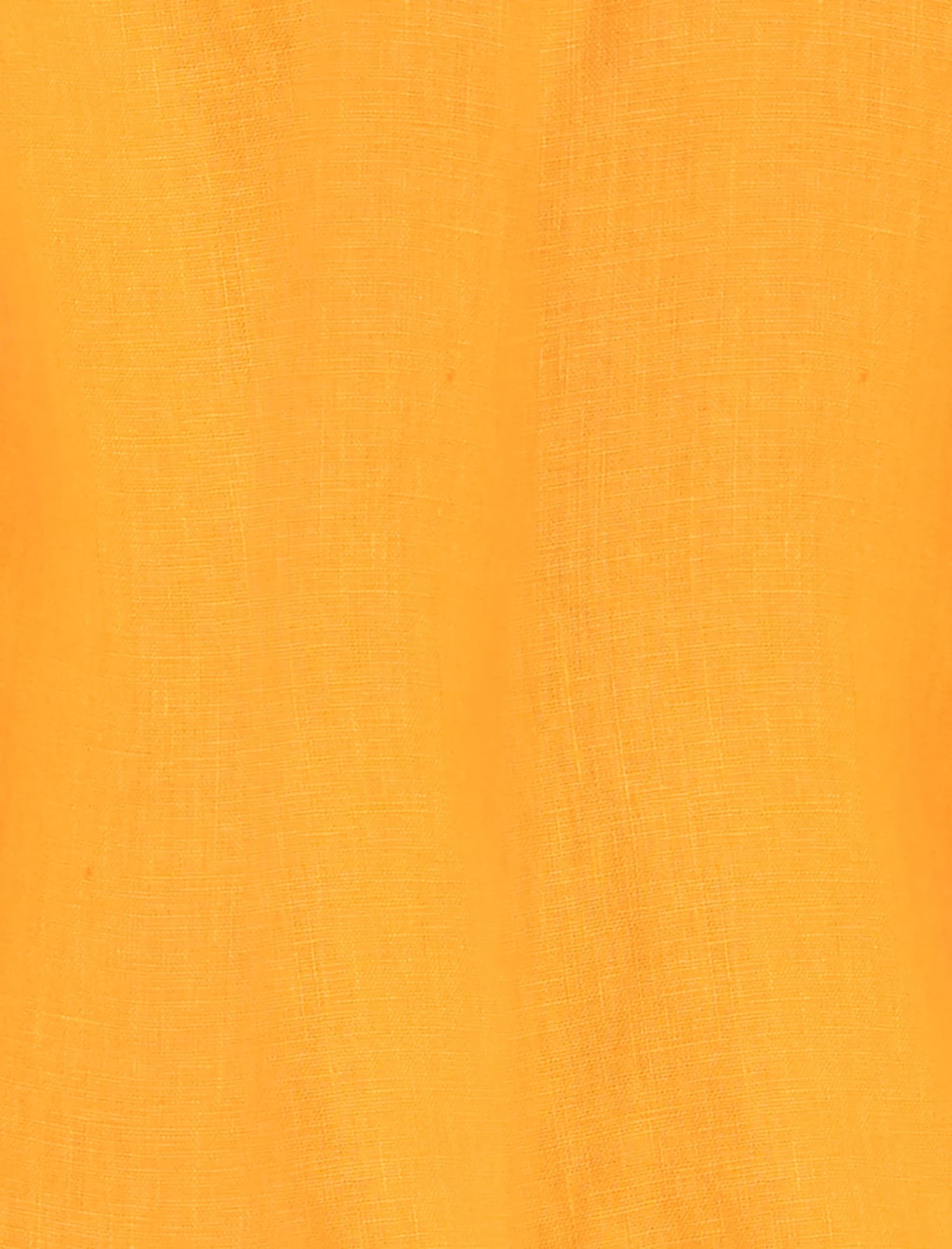 BCBGMAXAZRIA Hudson Linen Blazer 7 BCBGMAXAZRIA Hudson Linen Blazer - Image 7