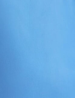 BCBGMAXAZRIA Corinne Plunging Silk Top -Deals BCBGMAXAZRIA Store 2.28 T 23SRT197SE01 BD 7