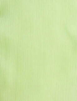 BCBGMAXAZRIA Satin Button-Up Top 13 BCBGMAXAZRIA Satin Button-Up Top -Deals BCBGMAXAZRIA Store 2.28 T 23SRT199VI05 VD 7