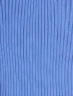 BCBGMAXAZRIA Sidney Halter Top -Deals BCBGMAXAZRIA Store 2.28 T AJS50434 424 7