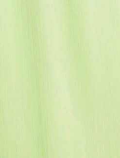 BCBGMAXAZRIA Kameron Maxi Dress 13 BCBGMAXAZRIA Kameron Maxi Dress -Deals BCBGMAXAZRIA Store 2.28 d 23SRD185VI05 VD 7