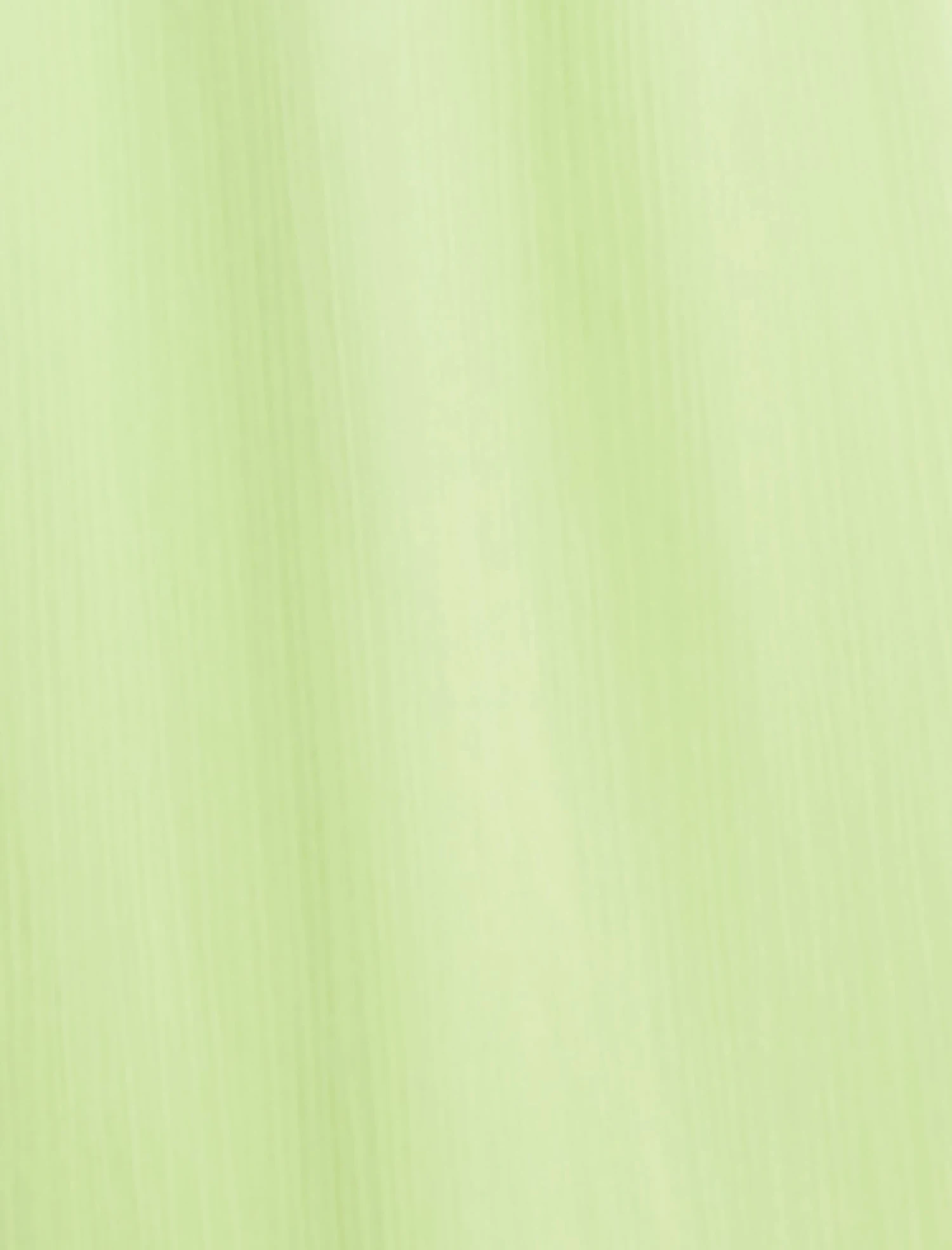 BCBGMAXAZRIA Kameron Maxi Dress 6 BCBGMAXAZRIA Kameron Maxi Dress - Image 6