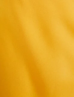 BCBGMAXAZRIA Noemi Asymmetrical Mini Dress 13 BCBGMAXAZRIA Noemi Asymmetrical Mini Dress -Deals BCBGMAXAZRIA Store 3.30 MV01D30E G2Y 0058