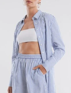 BCBGMAXAZRIA Bradshaw Wide-Leg Pant -Deals BCBGMAXAZRIA Store 3.30 B AEU20449 453 6 HiRes