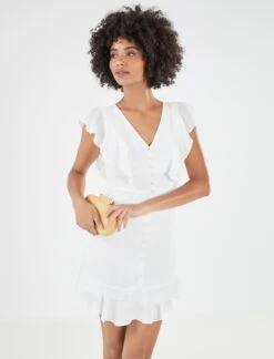 Deals BCBGMAXAZRIA Store -Deals BCBGMAXAZRIA Store 3.30 DRESS 2V02D24E OFF 003