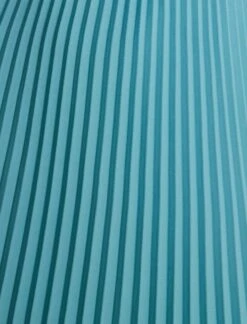 BCBGMAXAZRIA Beatrice Fit-And-Flare Midi Dress 15 BCBGMAXAZRIA Beatrice Fit-And-Flare Midi Dress -Deals BCBGMAXAZRIA Store 3.30 D 2X01D28E TUQ 7