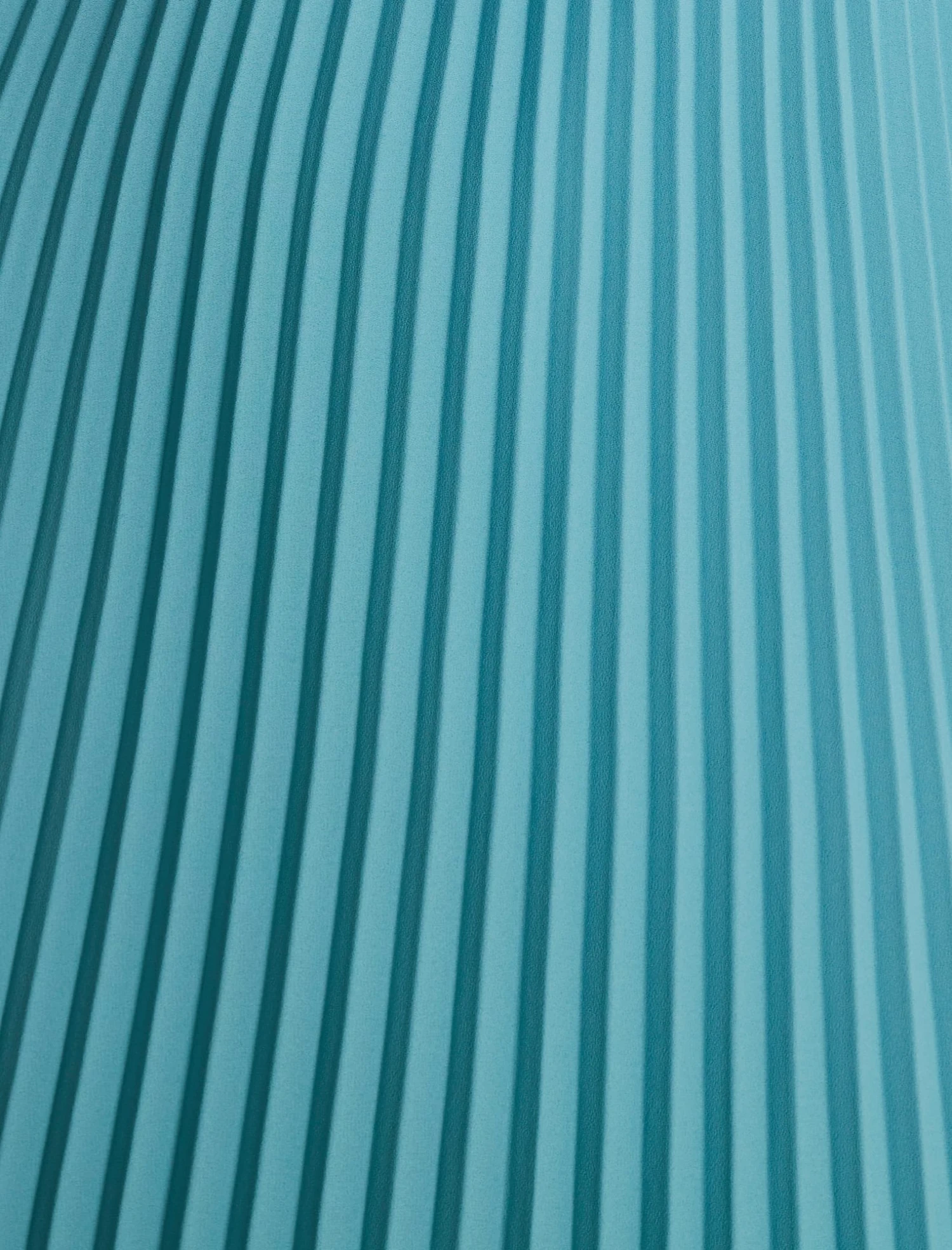 BCBGMAXAZRIA Beatrice Fit-And-Flare Midi Dress 7 BCBGMAXAZRIA Beatrice Fit-And-Flare Midi Dress - Image 7