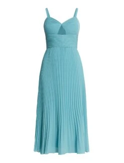 BCBGMAXAZRIA Beatrice Fit-And-Flare Midi Dress 16 BCBGMAXAZRIA Beatrice Fit-And-Flare Midi Dress -Deals BCBGMAXAZRIA Store 3.30 D 2X01D28E TUQ 8