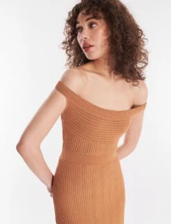 BCBGMAXAZRIA Antoinette Asymmetrical Ruffle Dress 14 BCBGMAXAZRIA Antoinette Asymmetrical Ruffle Dress -Deals BCBGMAXAZRIA Store 3.30 D 2XX1S08E TAN 6 2d2dc489 d107 4ae7 b6b0 ea1101dc5346