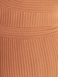 BCBGMAXAZRIA Antoinette Asymmetrical Ruffle Dress 15 BCBGMAXAZRIA Antoinette Asymmetrical Ruffle Dress -Deals BCBGMAXAZRIA Store 3.30 D 2XX1S08E TAN 7 dfb1e1c7 ff9b 4cf3 b38c 736b2917a045