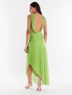 BCBGMAXAZRIA Rhodes Evening Gown -Deals BCBGMAXAZRIA Store 3.30 D AEL60455 312 4 11fb9195 b87e 463b 905e 8e95865d6ce4