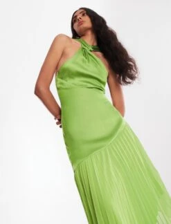 BCBGMAXAZRIA Rhodes Evening Gown -Deals BCBGMAXAZRIA Store 3.30 D AEL60455 312 6 26648bef 9315 43a8 99d0 8c76ce3d04f8