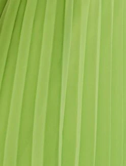 BCBGMAXAZRIA Rhodes Evening Gown -Deals BCBGMAXAZRIA Store 3.30 D AEL60455 312 7