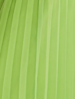 BCBGMAXAZRIA Rhodes Evening Gown -Deals BCBGMAXAZRIA Store 3.30 D AEL60455 312 7 34dbc9de 123b 4f50 916c 608e91efde5e