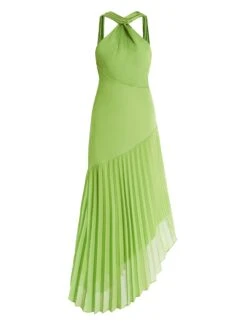 BCBGMAXAZRIA Rhodes Evening Gown -Deals BCBGMAXAZRIA Store 3.30 D AEL60455 312 8 1072d9cd fa42 4f81 904b c7d696024bbd
