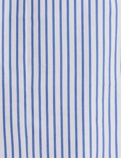 BCBGMAXAZRIA Roland Shirt Dress -Deals BCBGMAXAZRIA Store 3.30 D AEU10450 453 7