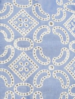 BCBGMAXAZRIA Solomon Mini Dress 15 BCBGMAXAZRIA Solomon Mini Dress -Deals BCBGMAXAZRIA Store 3.30 D AEX60464 469 7