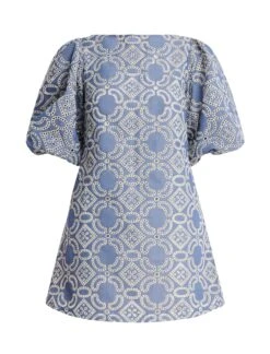 BCBGMAXAZRIA Solomon Mini Dress 16 BCBGMAXAZRIA Solomon Mini Dress -Deals BCBGMAXAZRIA Store 3.30 D AEX60464 469 8