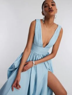 Deals BCBGMAXAZRIA Store -Deals BCBGMAXAZRIA Store 3.30 D AFD60485 452 2