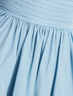 BCBGMAXAZRIA Phoenix V-Neck Gown 15 BCBGMAXAZRIA Phoenix V-Neck Gown -Deals BCBGMAXAZRIA Store 3.30 D AFD60485 452 7