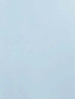 BCBGMAXAZRIA Avalon Asymmetrical Dress -Deals BCBGMAXAZRIA Store 3.30 D GAS60456 452 7